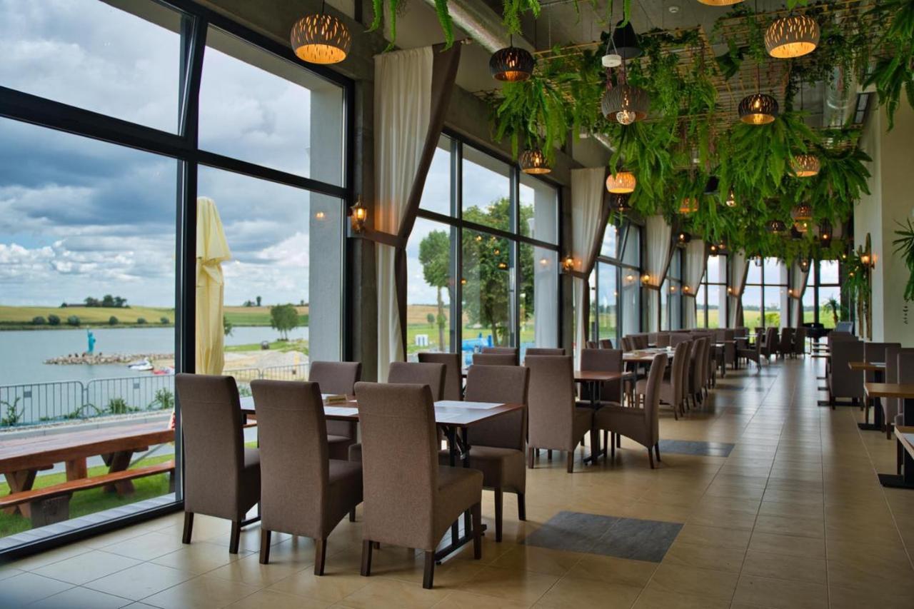 Jelen Resort&Spa מראה חיצוני תמונה