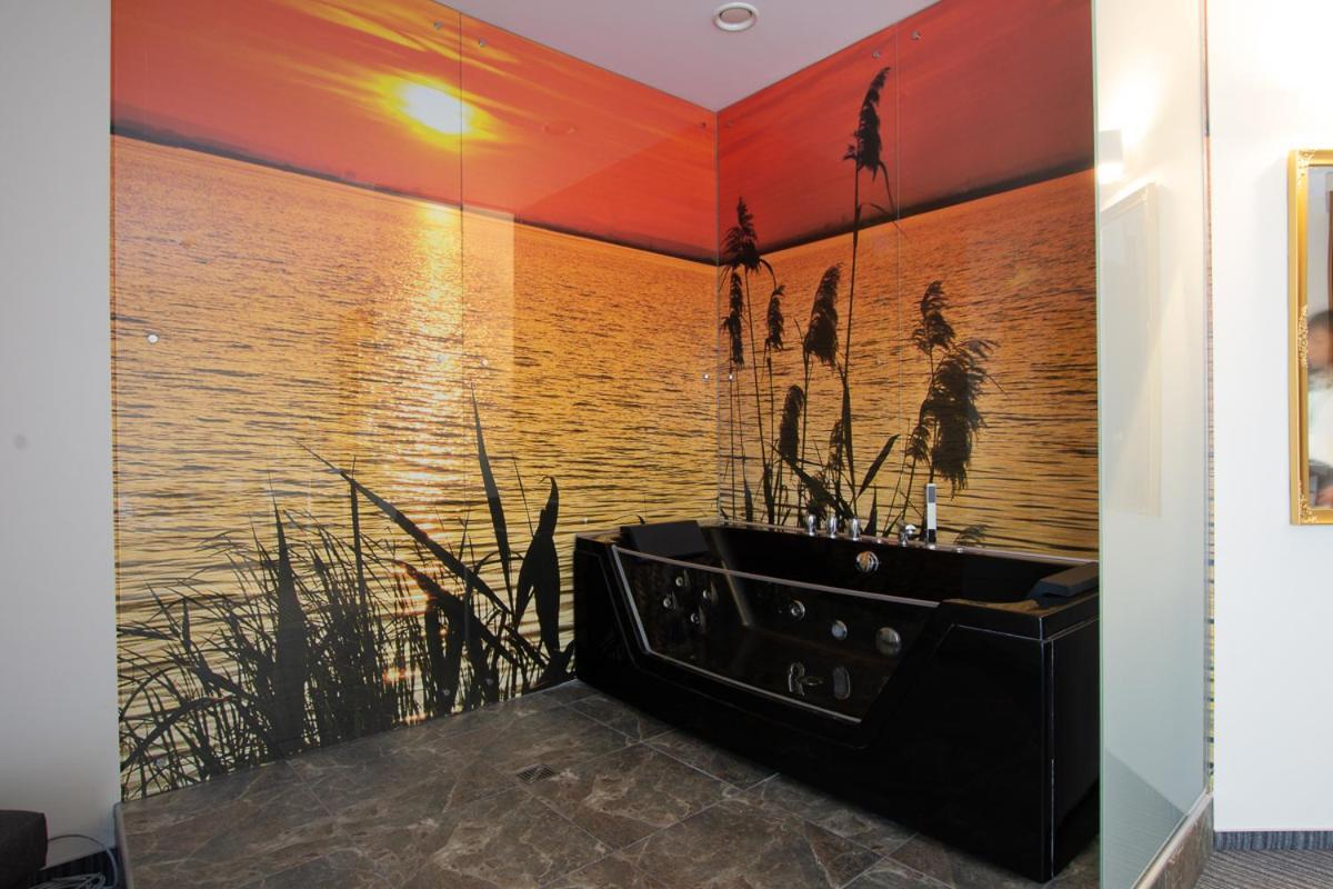 Jelen Resort&Spa מראה חיצוני תמונה