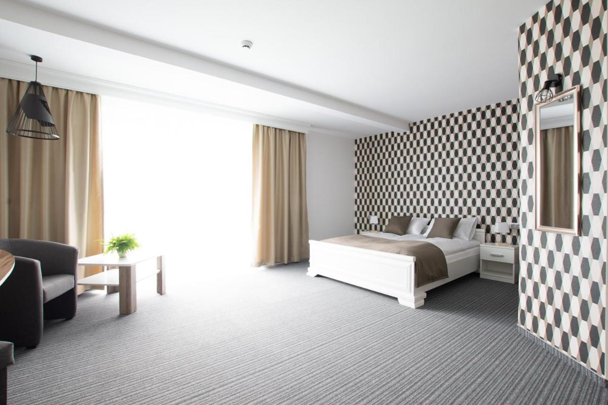 Jelen Resort&Spa מראה חיצוני תמונה