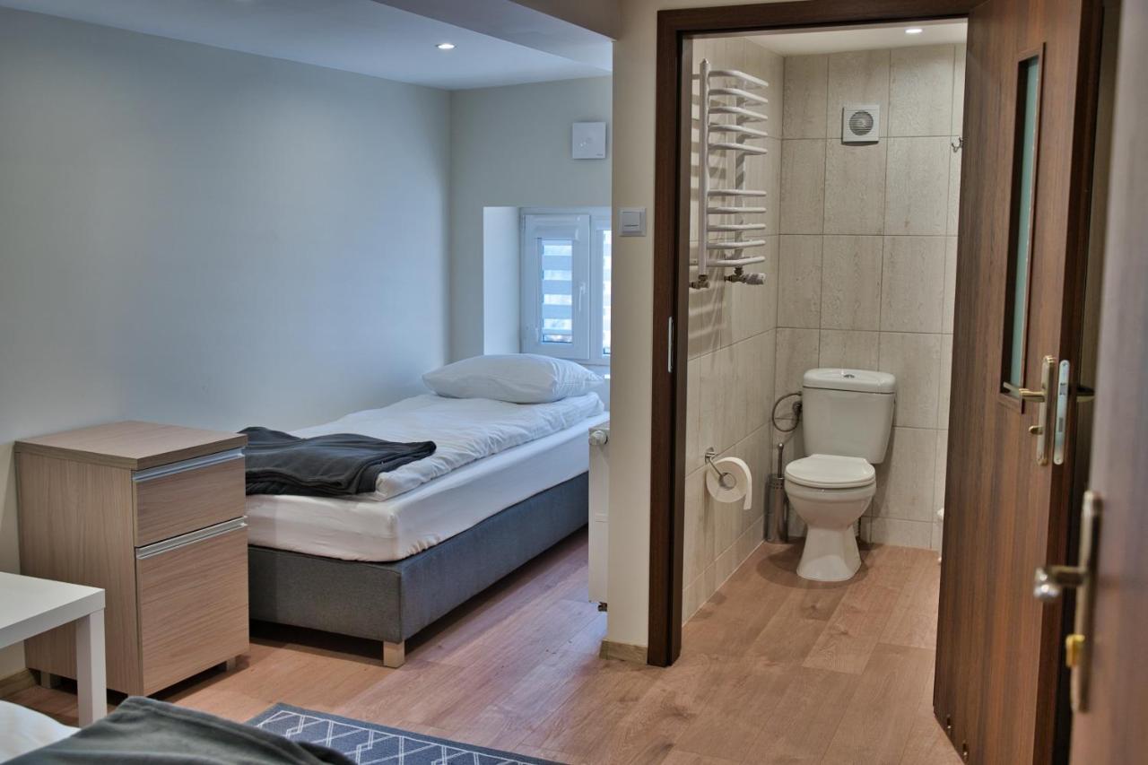 Jelen Resort&Spa מראה חיצוני תמונה
