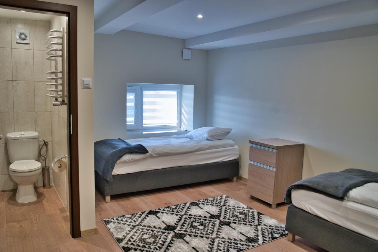 Jelen Resort&Spa מראה חיצוני תמונה
