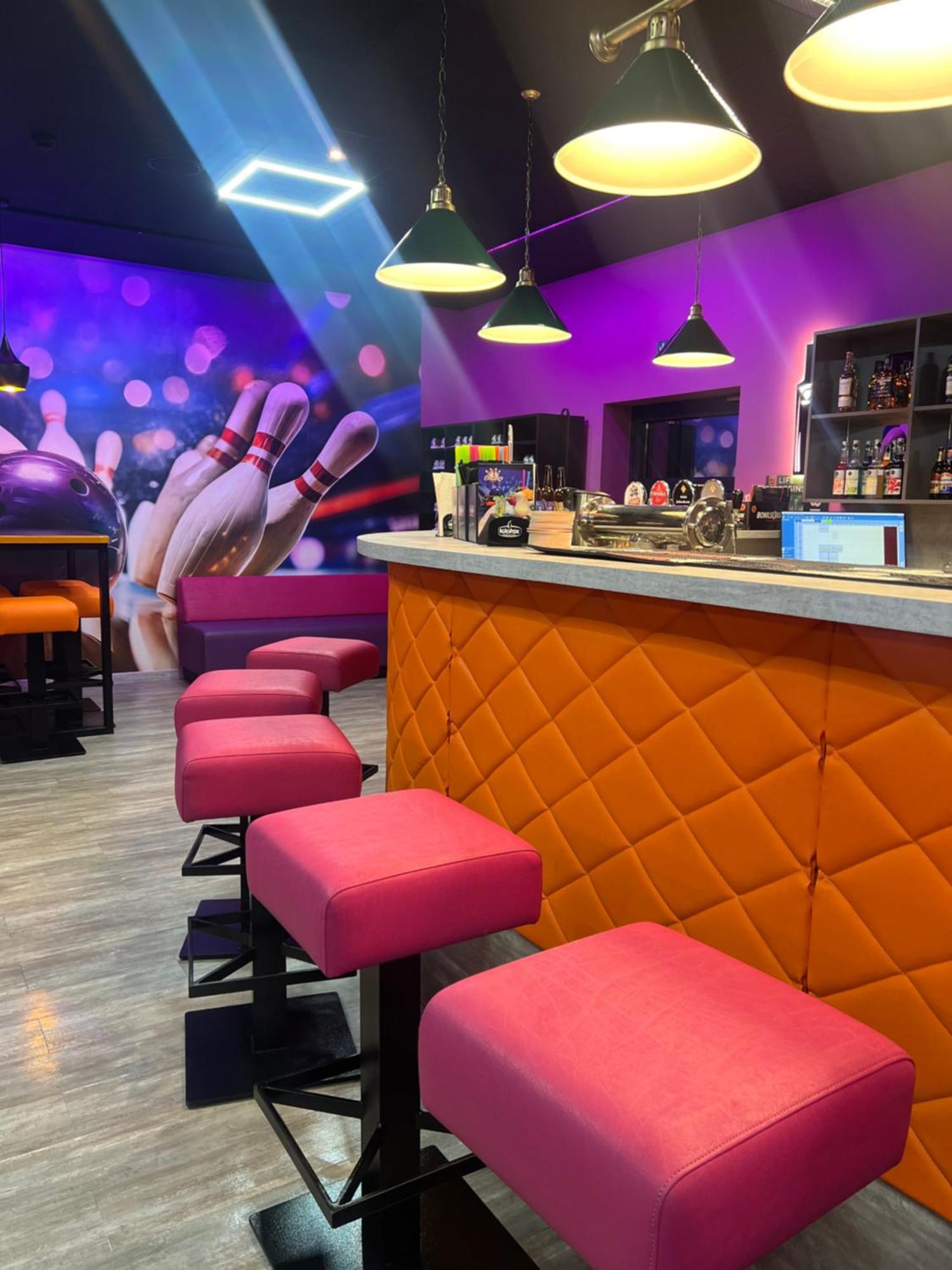 Jelen Resort&Spa מראה חיצוני תמונה